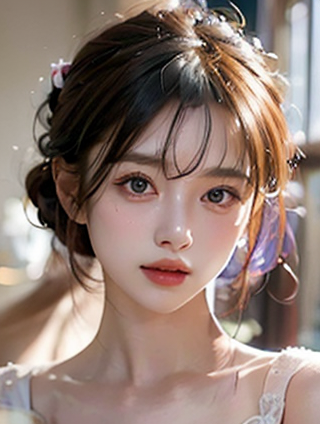 健康与现在的生活方式